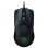 RAZER Gejmerski miš Viper 8KHz (Crna)