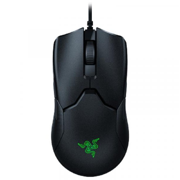 RAZER Gejmerski miš Viper 8KHz (Crna)