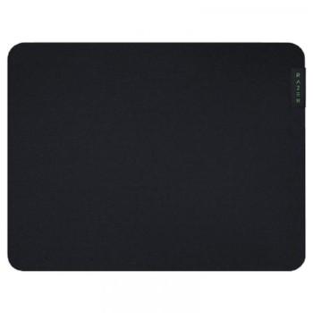 RAZER Gigantus V2 - Medium