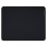 RAZER Gigantus V2 - Medium