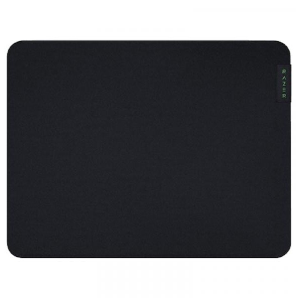 RAZER Gigantus V2 - Medium