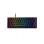 RAZER Huntsman Mini 60% Opto-Gaming Keyboard (Linear Red Switch) - FRML