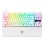 RAZER Huntsman V3 Pro Tenkeyless 2025 - 8K Tenkeyless Analog Optical Esports Keyboard - White Edition