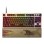 RAZER Huntsman V3 Pro Tenkeyless Counter Strike 2 Edition
