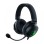 RAZER Kraken V3 X - Žične USB gejming slušalice - FRML (RZ04-03750300-R3M1)