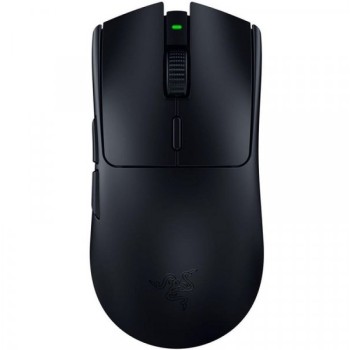 RAZER Miš Viper V3 HyperSpeed - FRML Packaging