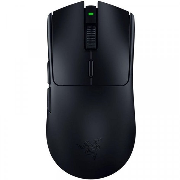 RAZER Miš Viper V3 HyperSpeed - FRML Packaging