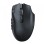 RAZER Naga V2 HyperSpeed - Wireless MMO Gaming Mouse