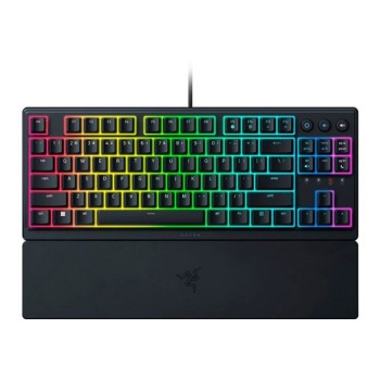 RAZER Ornata V3 Tenkeyless (053068)