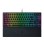 RAZER Ornata V3 Tenkeyless (053068)
