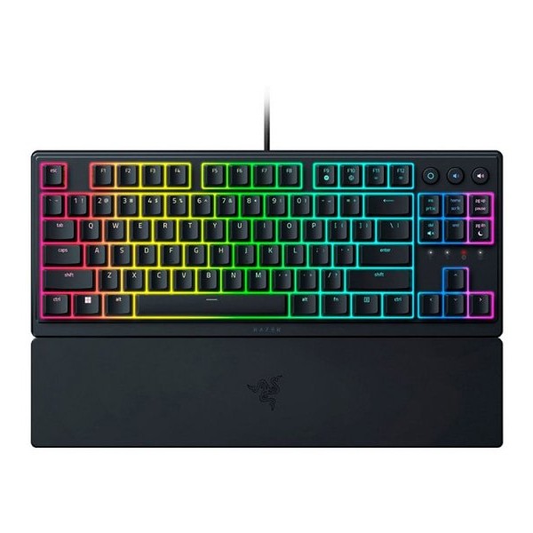 RAZER Ornata V3 Tenkeyless (053068)