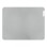 RAZER Pro Glide Soft Mouse Mat