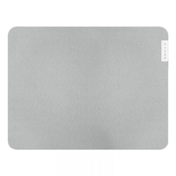 RAZER Pro Glide Soft Mouse Mat