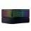 RAZER Pro Type Ergo Wireless Split Ergonomic RGB Keyboard