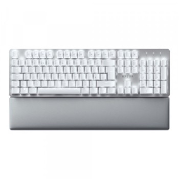 RAZER Pro Type Ultra - Wireless Mechanical Keyboard