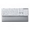 RAZER Pro Type Ultra - Wireless Mechanical Keyboard