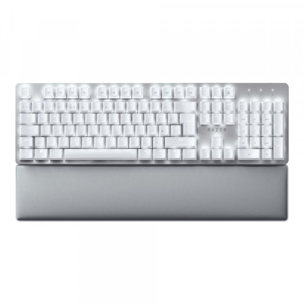 RAZER Pro Type Ultra - Wireless Mechanical Keyboard