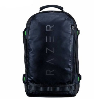 RAZER Ranac za laptop V3