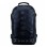 RAZER Ranac za laptop V3