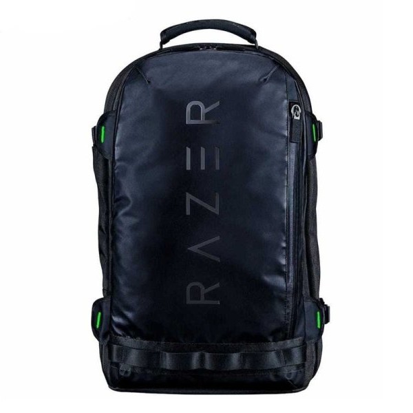 RAZER Ranac za laptop V3