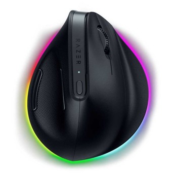 RAZER Razer Pro Click V2 Wireless Mouse Vertical Edition