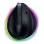 RAZER Razer Pro Click V2 Wireless Mouse Vertical Edition