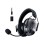 RAZER Slušalice BlackShark V3 Pro Niko Edition