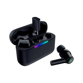 RAZER Slušalice Hammerhead V3 HyperSpeed