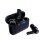 RAZER Slušalice Hammerhead V3 HyperSpeed