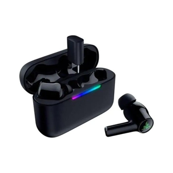 RAZER Slušalice Hammerhead V3 HyperSpeed