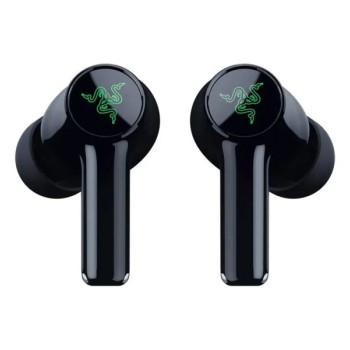 RAZER Slušalice Hammerhead V3 X HyperSpeed
