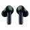 RAZER Slušalice Hammerhead V3 X HyperSpeed