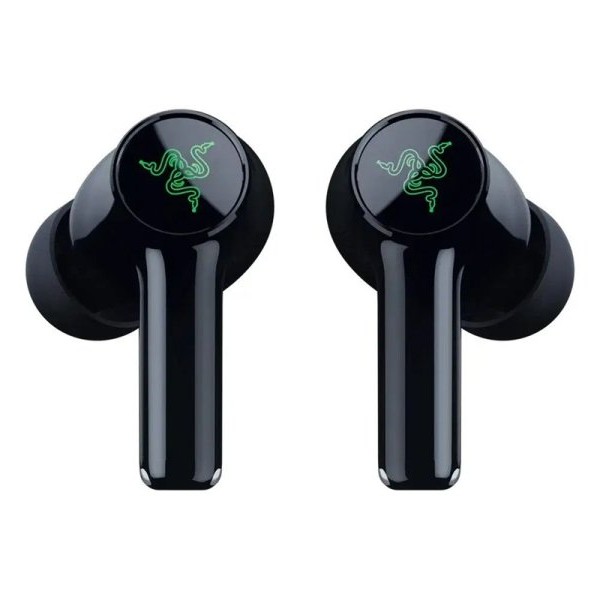 RAZER Slušalice Hammerhead V3 X HyperSpeed