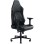 RAZER Stolica Razer Iskur V2 Black