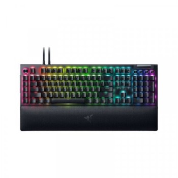 RAZER Tastatura BlackWidow V4 Pro RGB