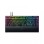 RAZER Tastatura BlackWidow V4 Pro RGB