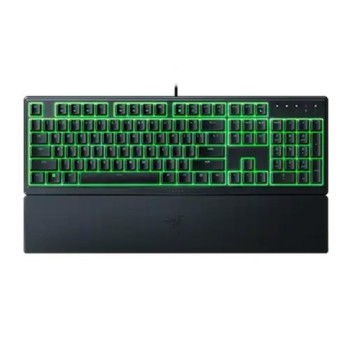 RAZER Tastatura Ornata V3 X - Low Profile RZ03-04470300-R3W1