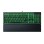 RAZER Tastatura Ornata V3 X - Low Profile RZ03-04470300-R3W1