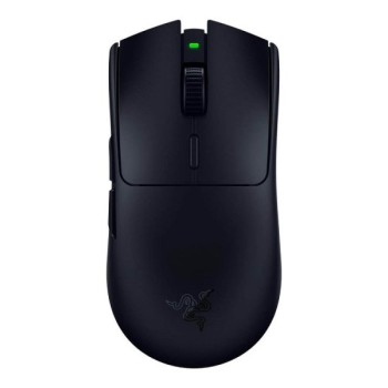 RAZER Viper V3 Pro Esports Bežični miš