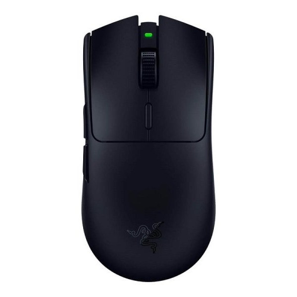 RAZER Viper V3 Pro Esports Bežični miš