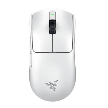 RAZER Viper V3 Pro Gejmerski miš