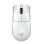 RAZER Viper V3 Pro Gejmerski miš