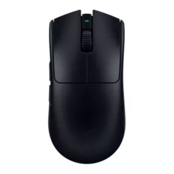 RAZER Viper V3 Pro SE Wireless Esports Gaming Mouse