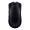 RAZER Viper V3 Pro SE Wireless Esports Gaming Mouse