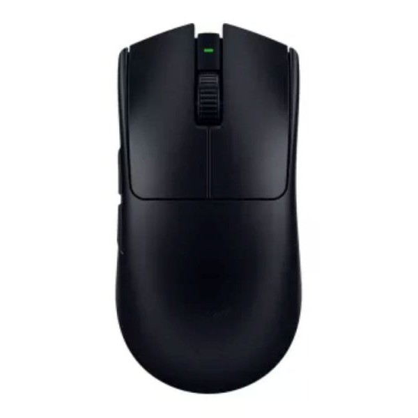 RAZER Viper V3 Pro SE Wireless Esports Gaming Mouse