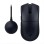 RAZER Viper V4 Pro Wireless Black