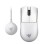 RAZER Viper V4 Pro Wireless Esports Gaming Mouse White Edition