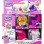 REAL LITTLES Minijaturice