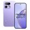 REALME 16 Pro 5G RMX5120 Orchid Purple 8/256GB