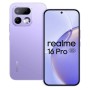 REALME 16 Pro 5G RMX5120 Orchid Purple 8/256GB